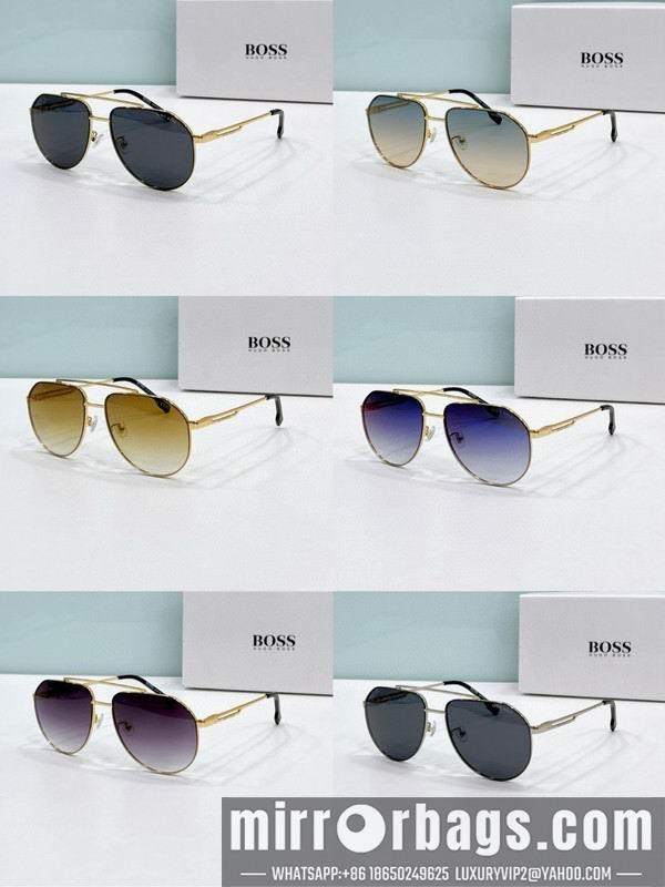 Boss Glasses 03smh26