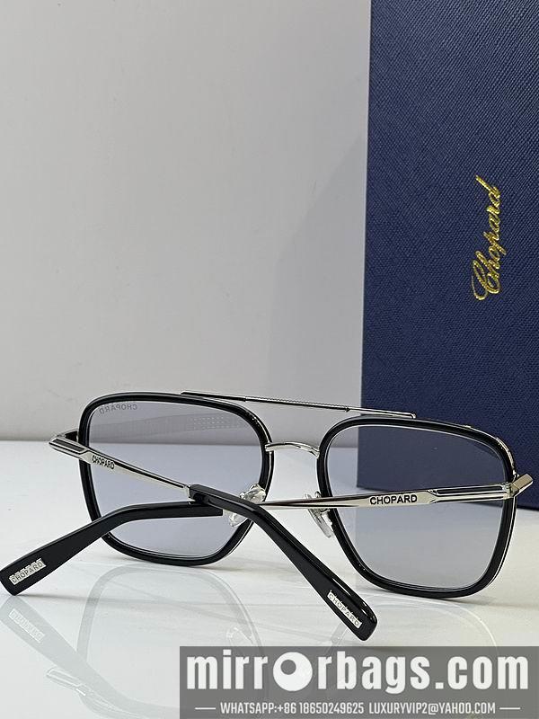Chopard Glasses 03smh16