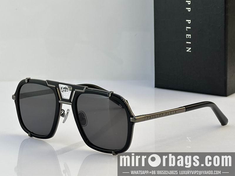 PP Glasses 03smh12