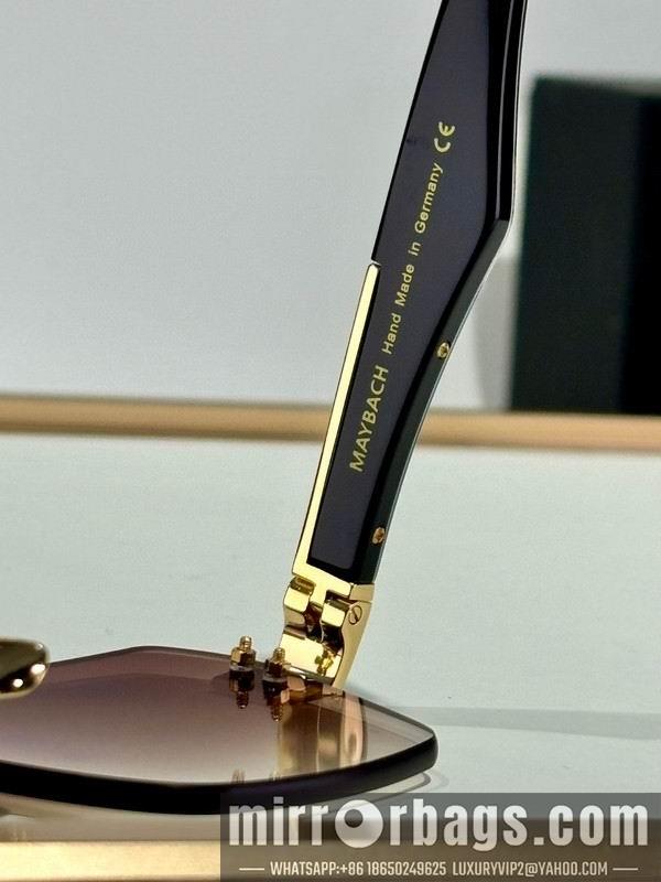 Maybach Glasses 03smh39