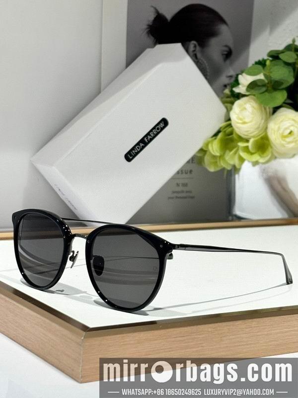 Linda Glasses 03smh06