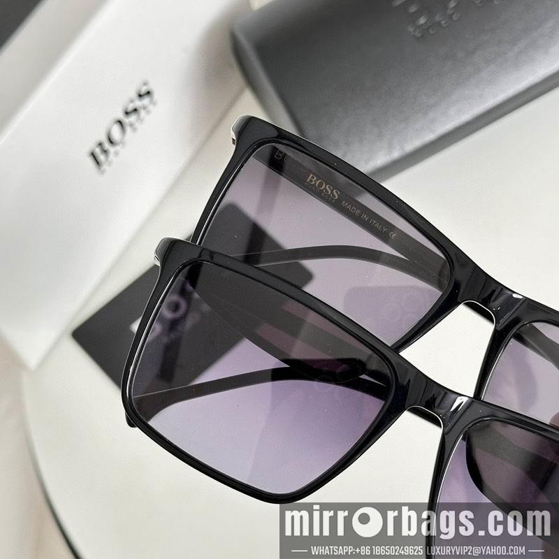 Boss Glasses smr17