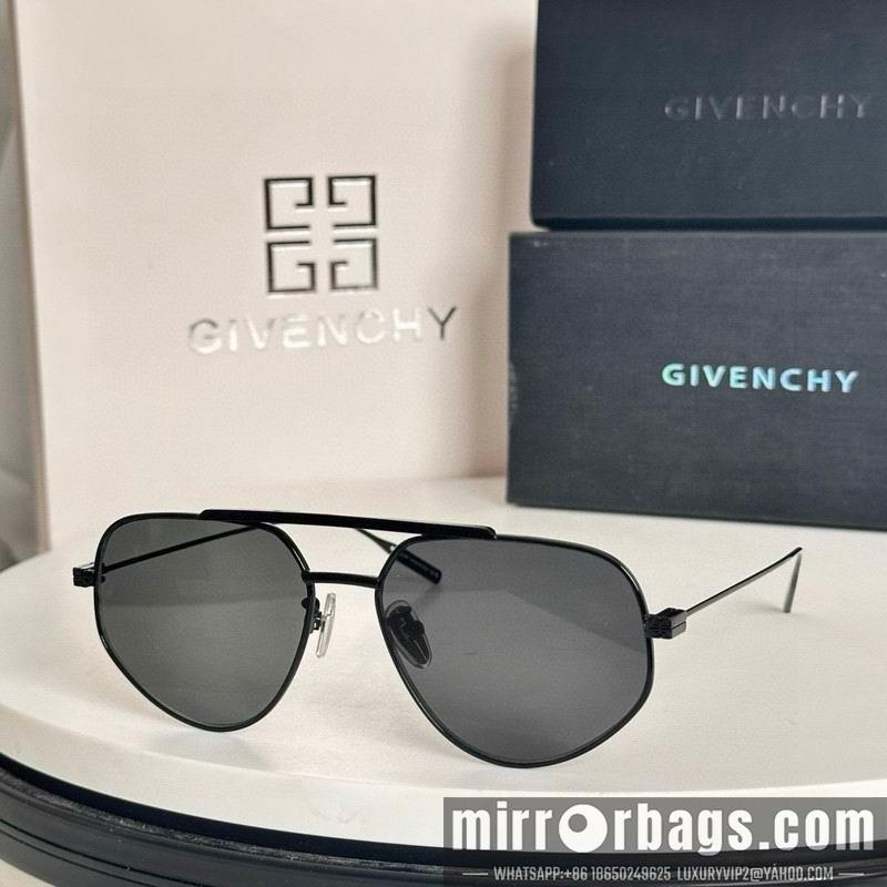 Givenchy Glasses 03smh38