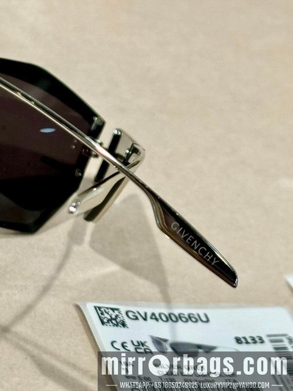 Givenchy Glasses 03smh40