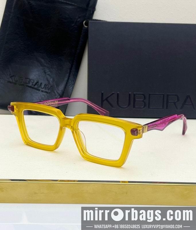 Kuboraum Glasses 03smh20
