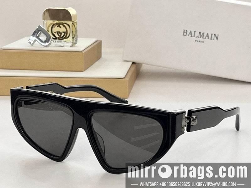 Balmain Glasses 03smh75