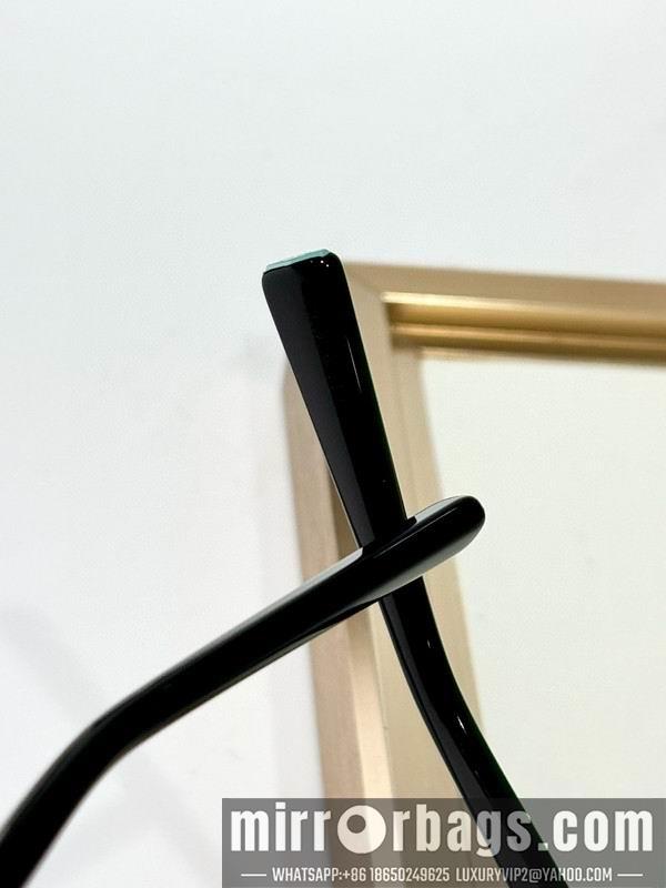 Tiffany & CO Glasses 03smh08