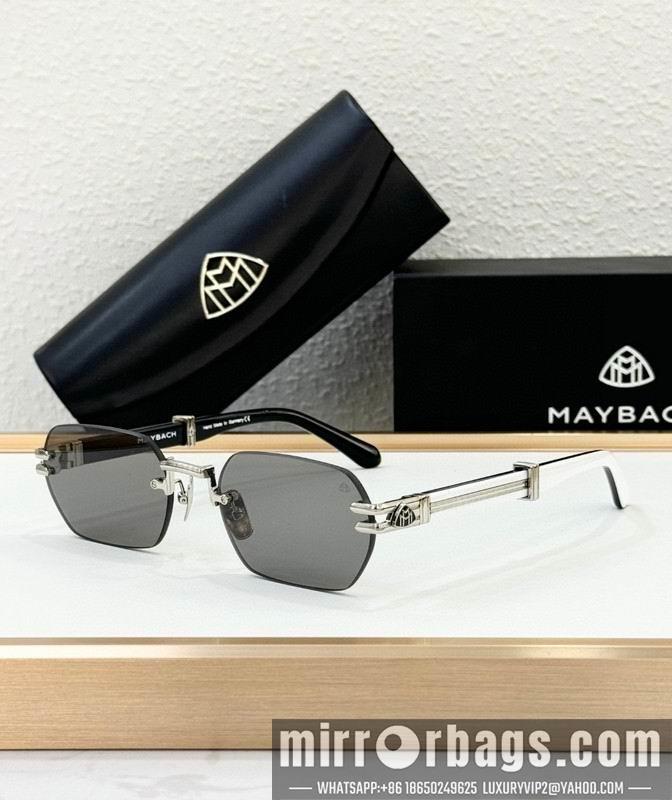 Maybach Glasses 03smh66