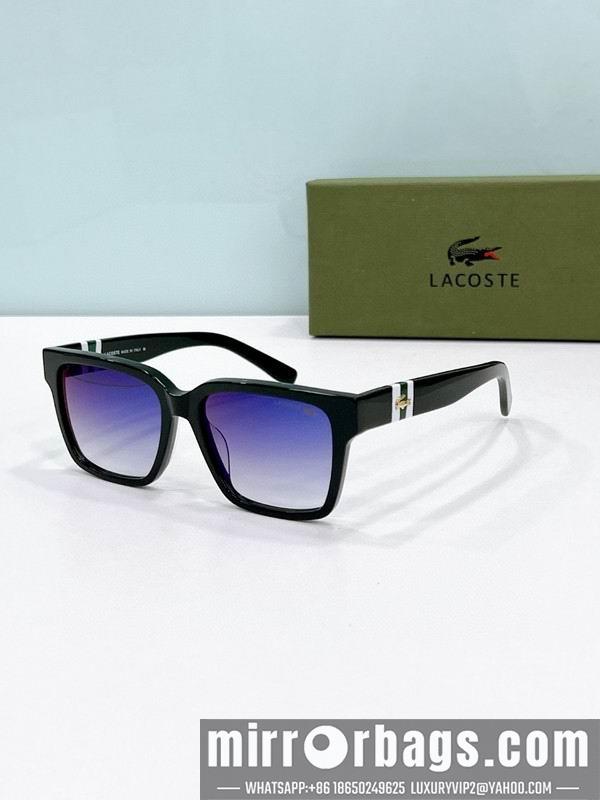 Lscoste Glasses 03smh03
