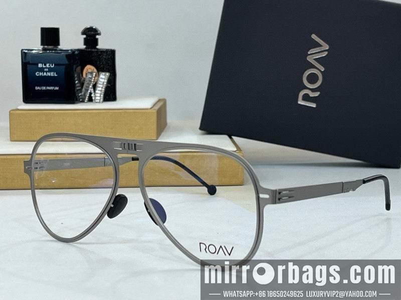 Roav Glasses 03smh02