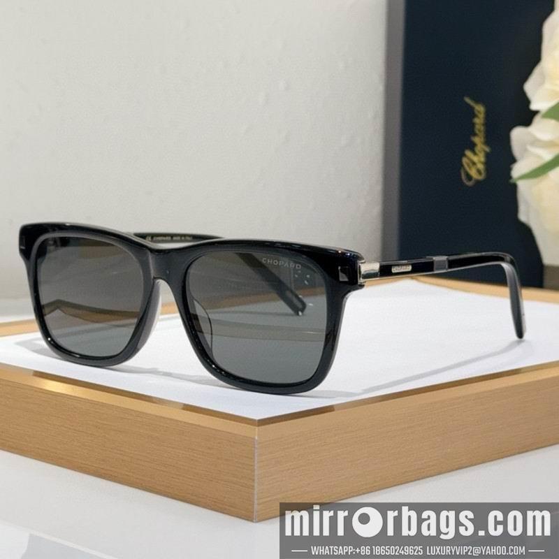 Chopard Glasses 03smh14