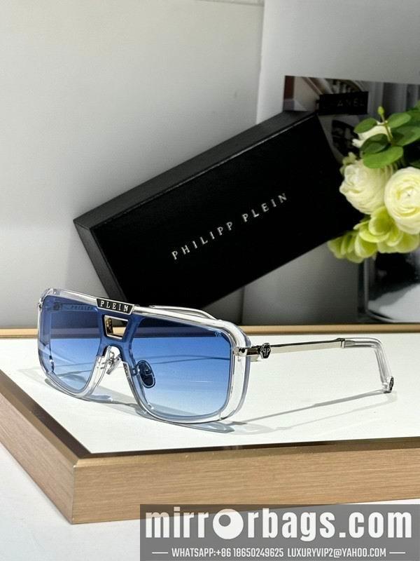 PP Glasses 03smh22