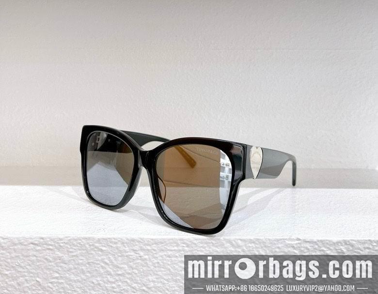 Tiffany & Co Glasses 010303