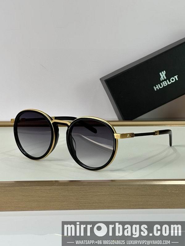 Hublot Glasses 03smh31