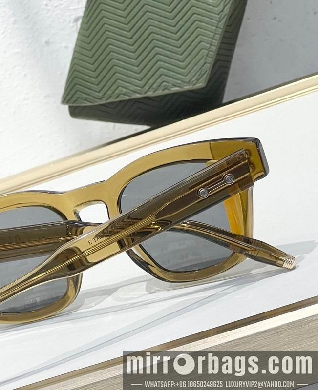 Balmain Glasses 03smh85