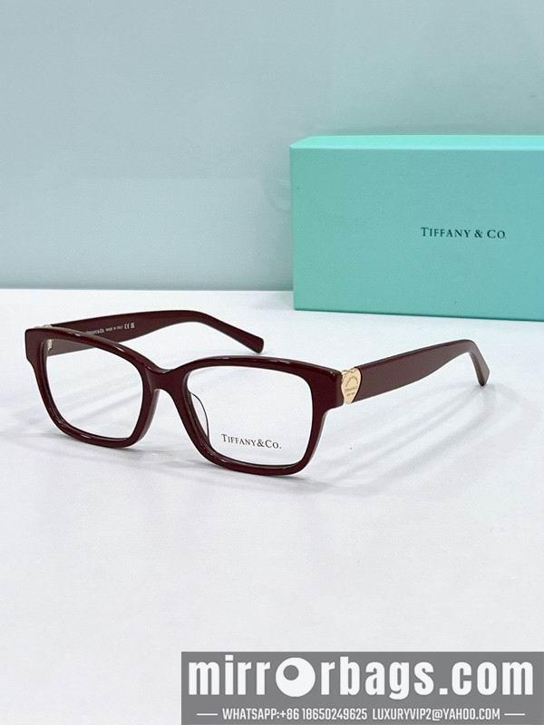 Tiffany & CO Glasses 03smh23