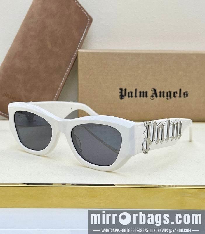 Palm Angels 03smh13