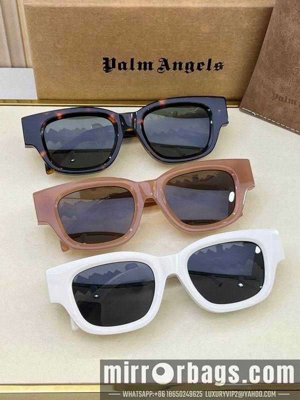 Palm Angels 03smh11