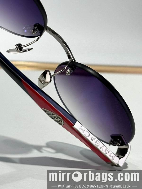 Maybach Glasses 03smh41