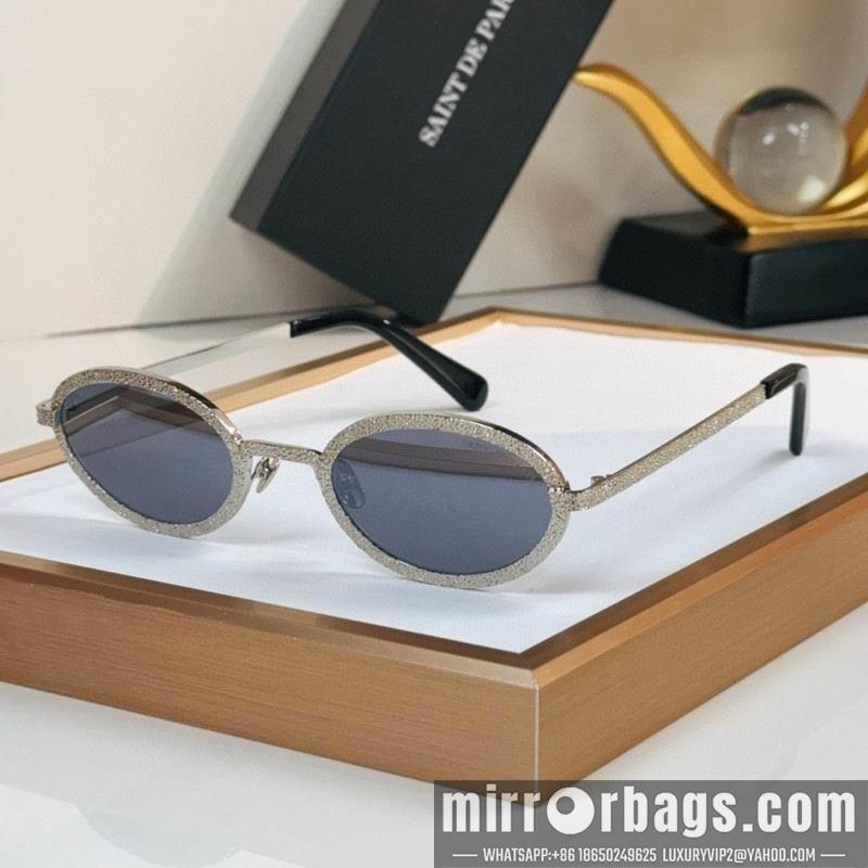 Stefano Ricci Glasses 03smh01