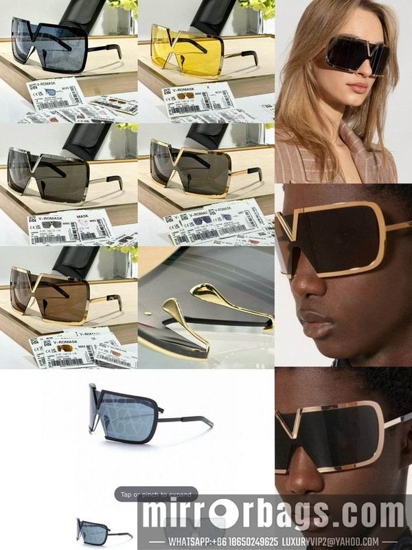 Valentino Glasses 03smh09
