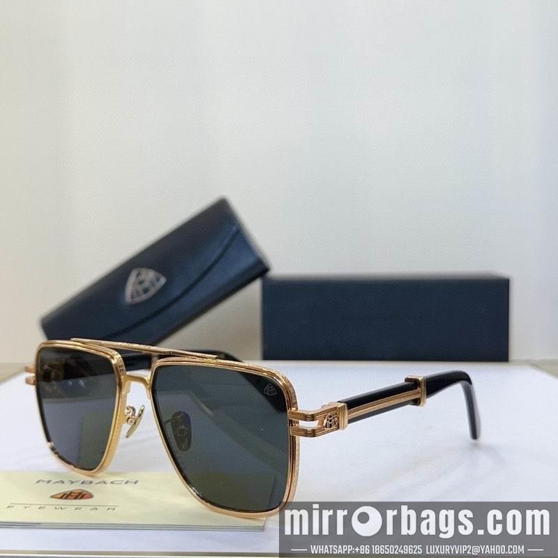 Maybach Glasses 03smh53