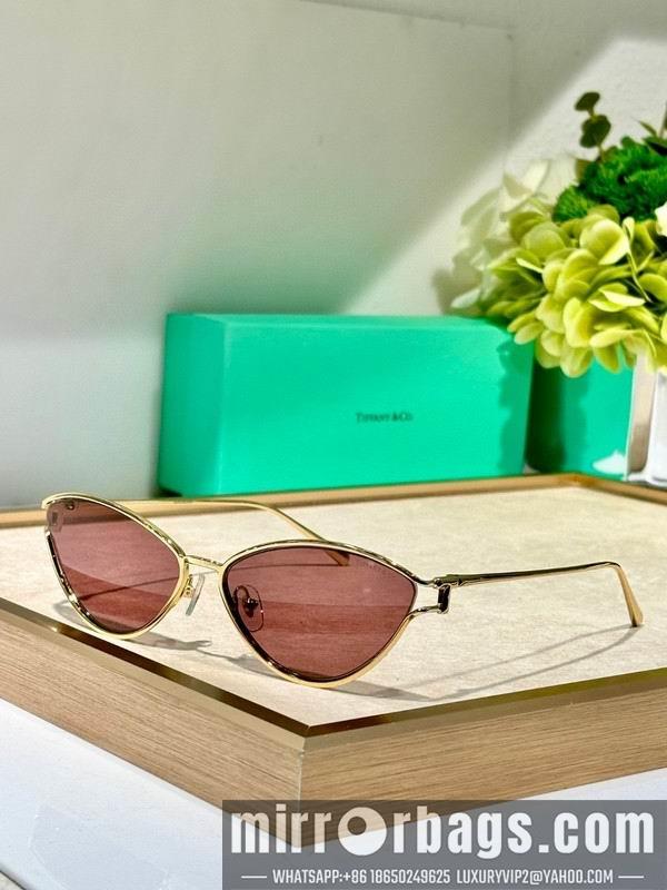 Tiffany & CO Glasses 03smh21