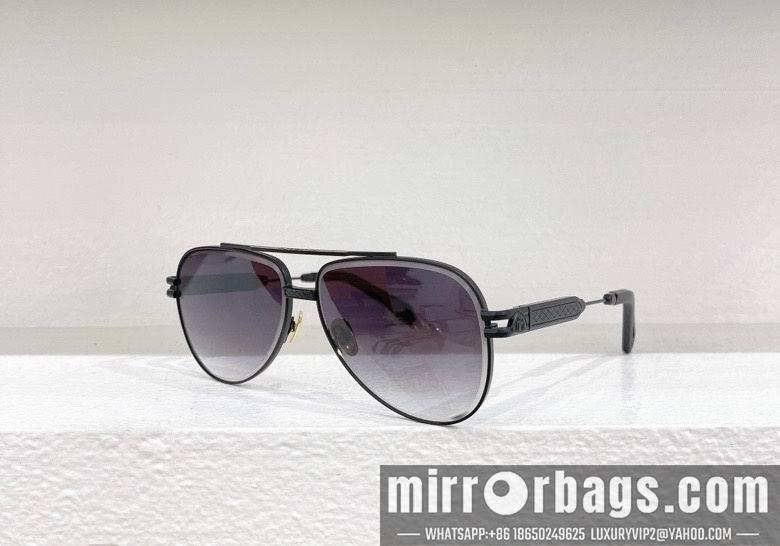 Maybach Glasses 010306