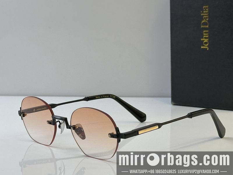 John Dalia Glasses 03smh32