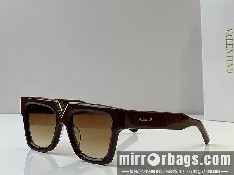 Valentino Glasses 03smh19