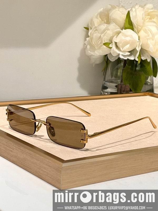 Linda Glasses 03smh12