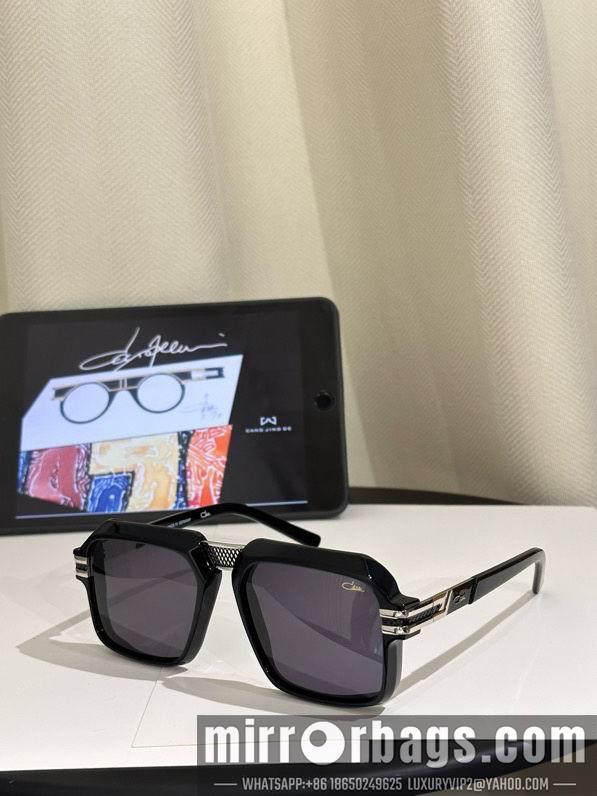 Cazal Glasses smx24