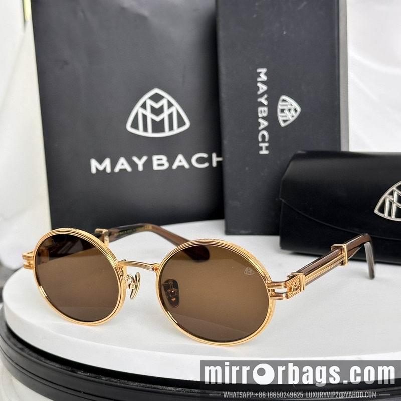 Maybach Glasses 03smh44
