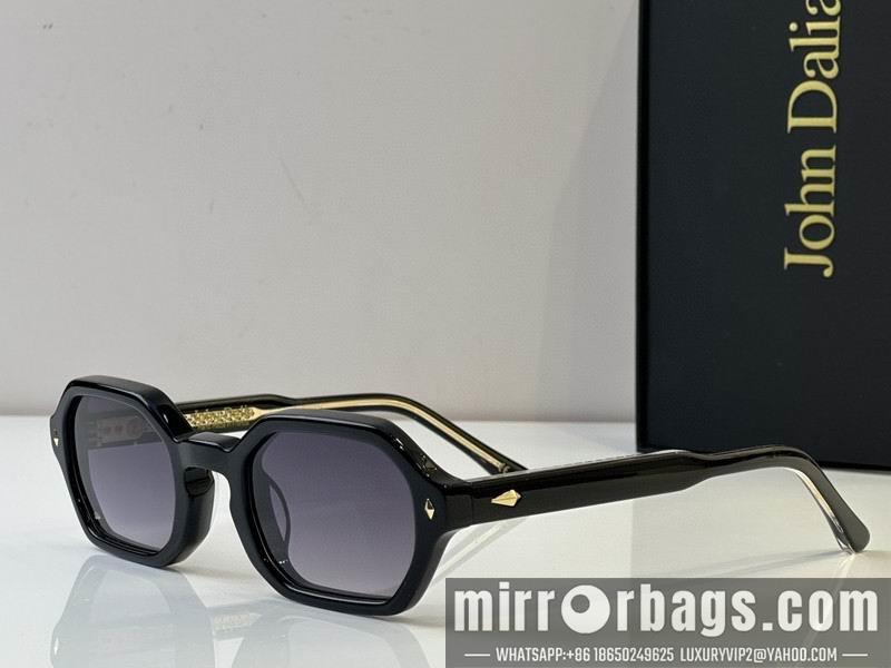 John Dalia Glasses 03smh35