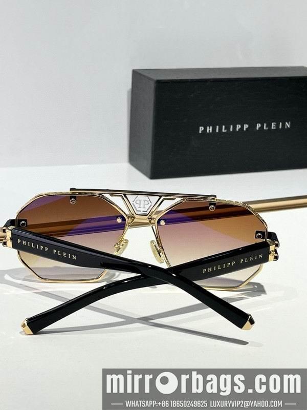 PP Glasses 03smh16