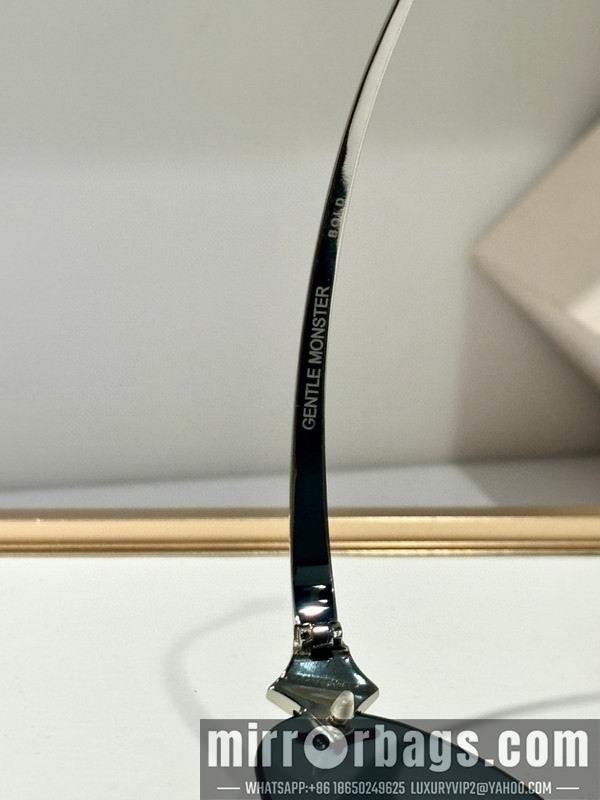 GentleMonster Glasses 03smh03