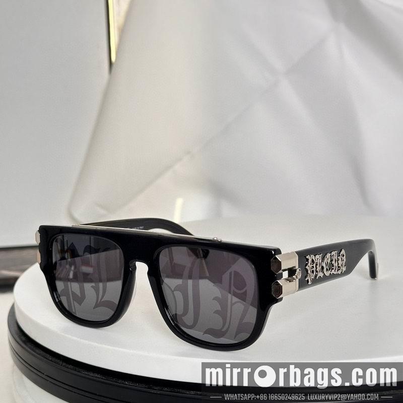 PP Glasses 03smh06