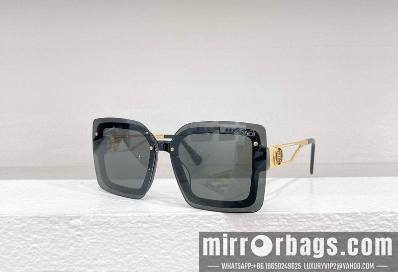 Hermes Glasses smx10