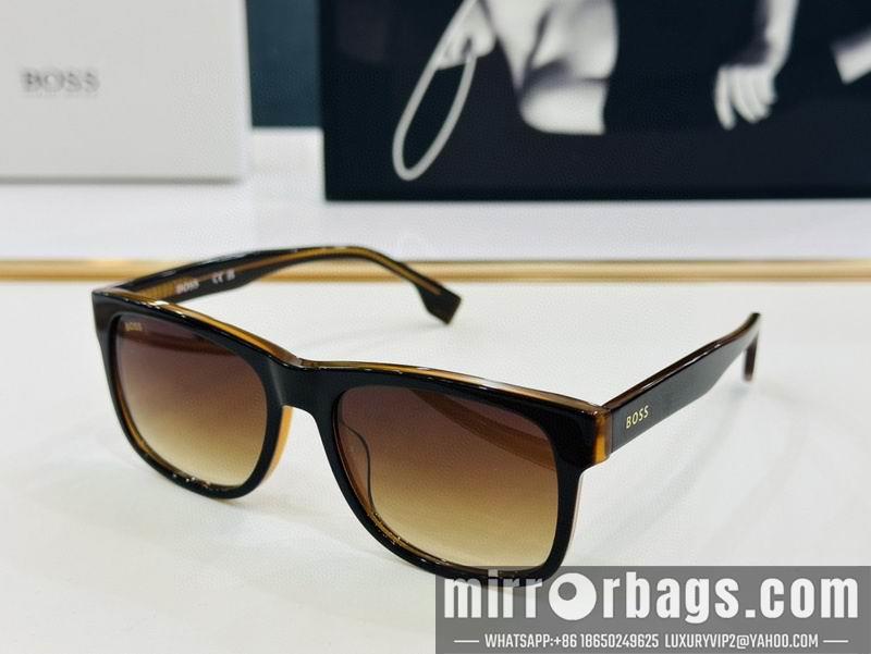 Boss Glasses smr12