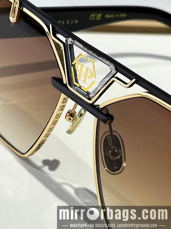 PP Glasses 03smh16