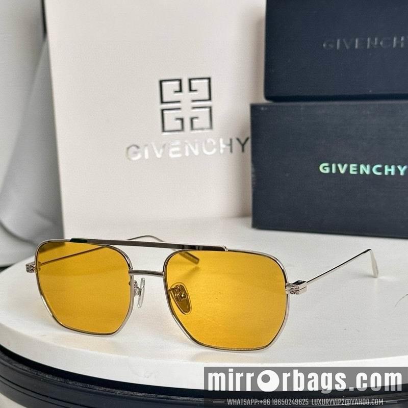 Givenchy Glasses 03smh36