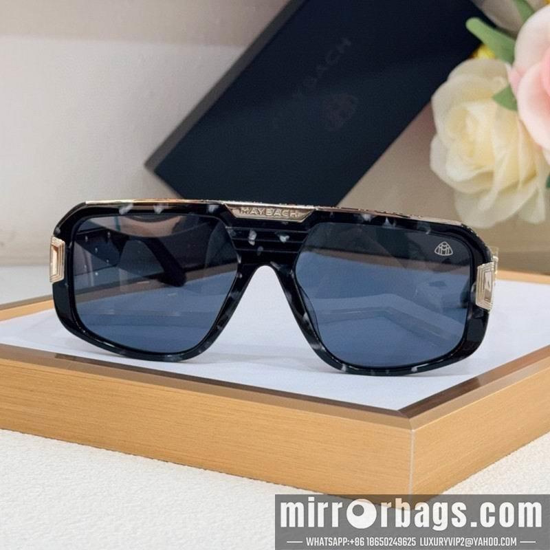 Maybach Glasses 03smh79