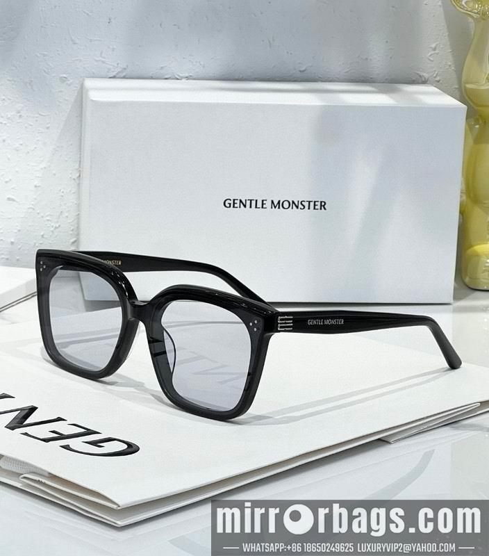 GentleMonster Glasses 03smh07