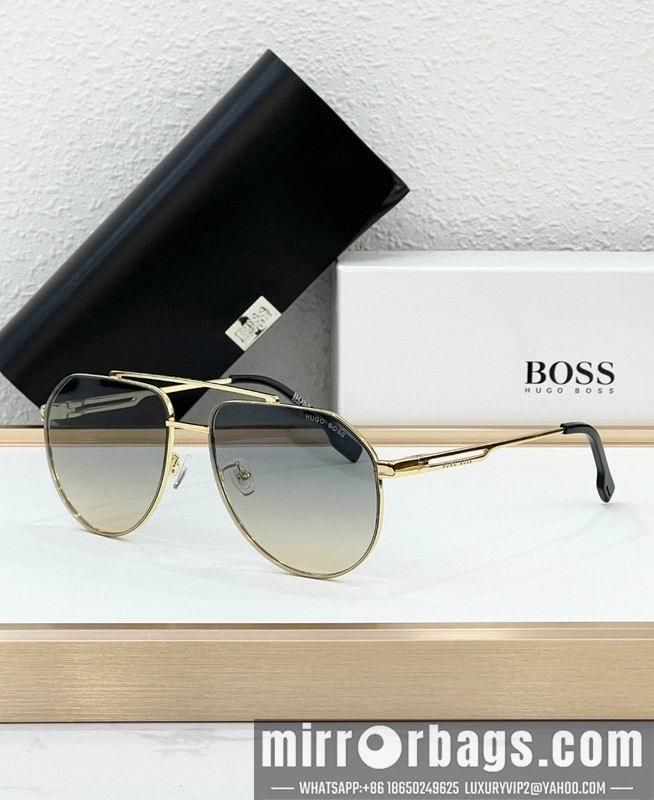 Boss Glasses 03smh37