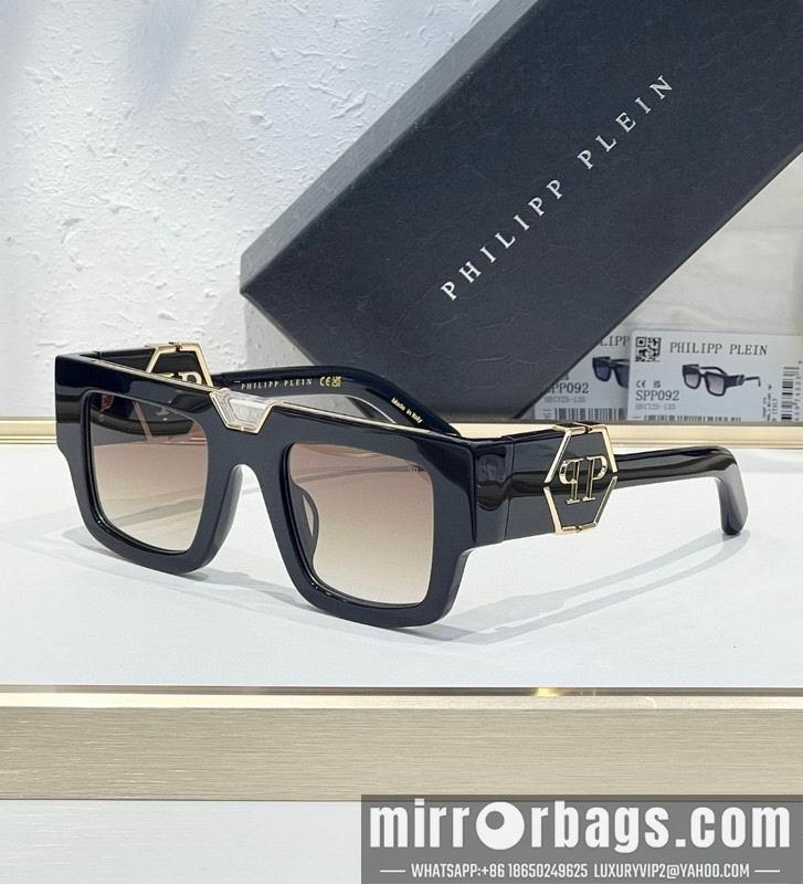 PP Glasses 03smh27