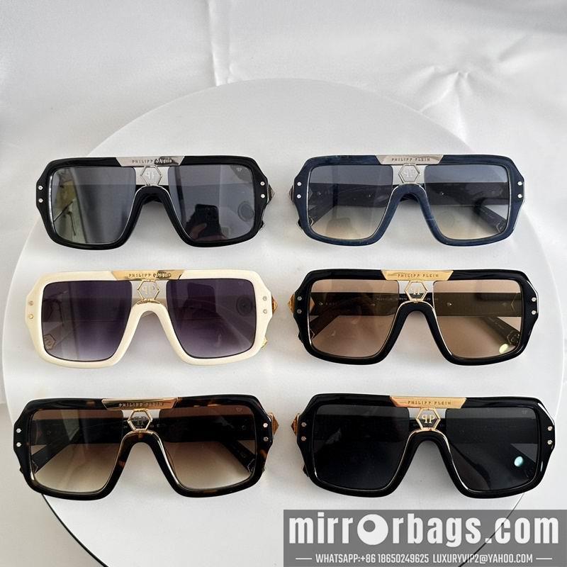 PP Glasses 03smh07