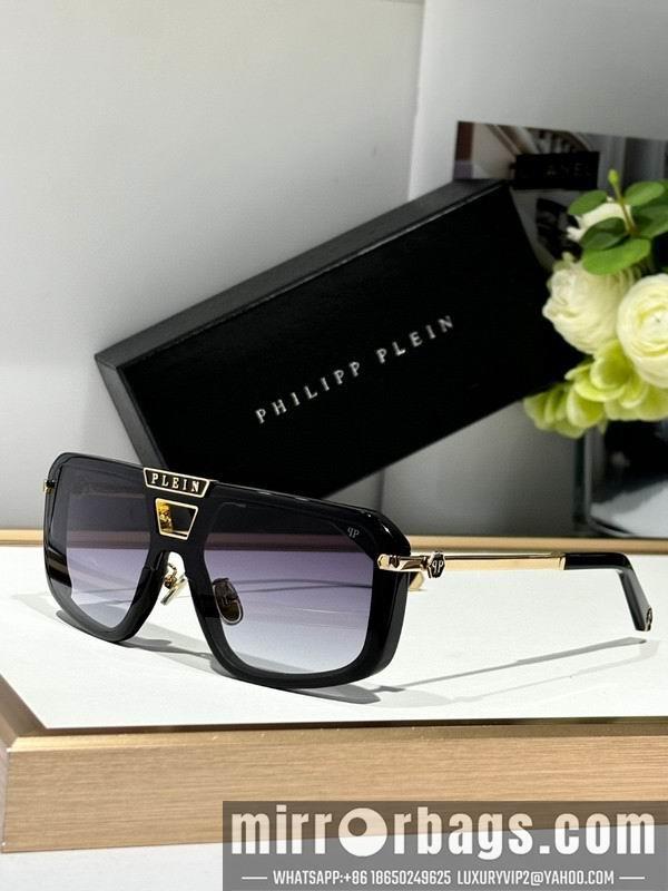 PP Glasses 03smh22