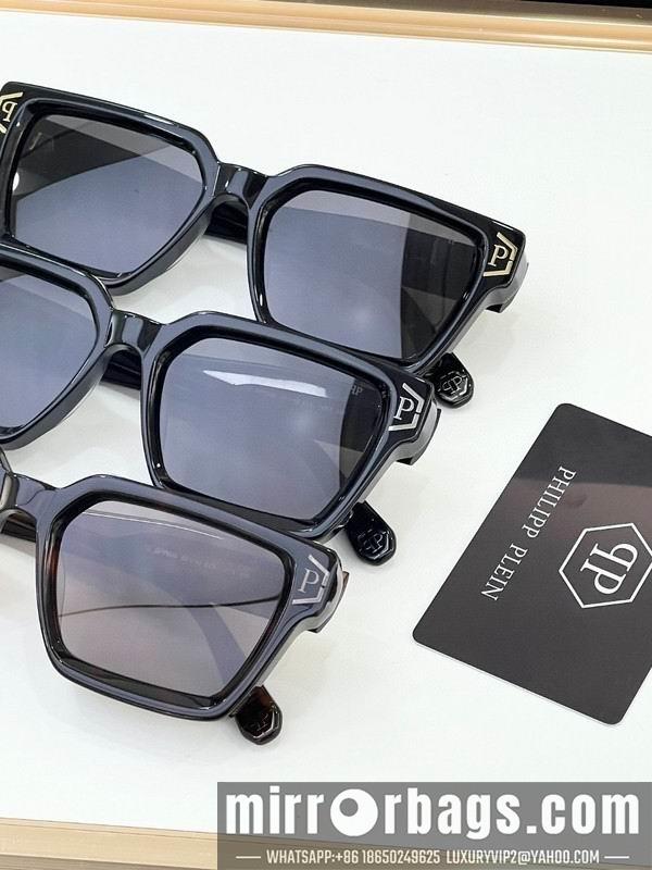 PP Glasses 03smh30
