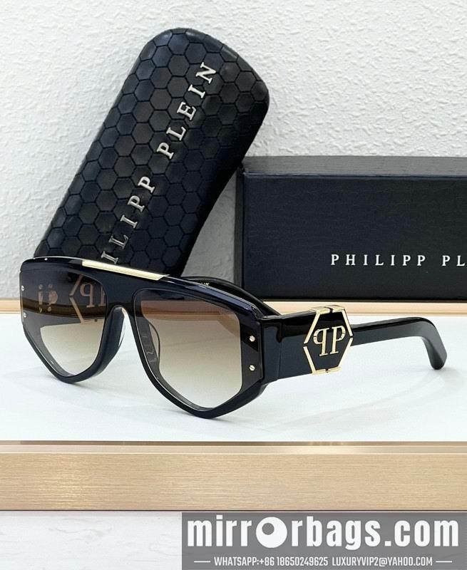 PP Glasses 03smh25