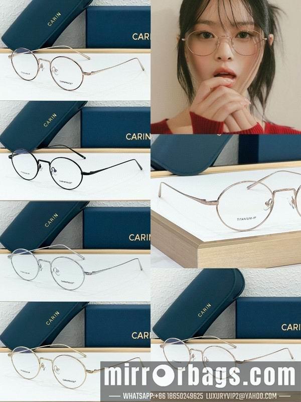 Carin Glasses 03smh03